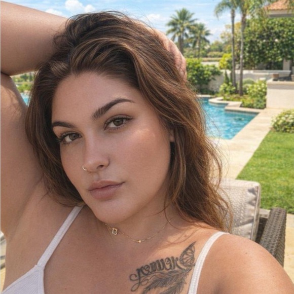 kaitlinalexa123